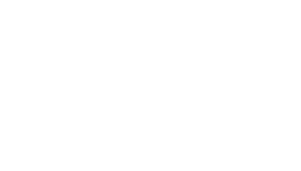 Icon Casa de Pedra