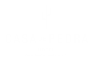 casa de pedra