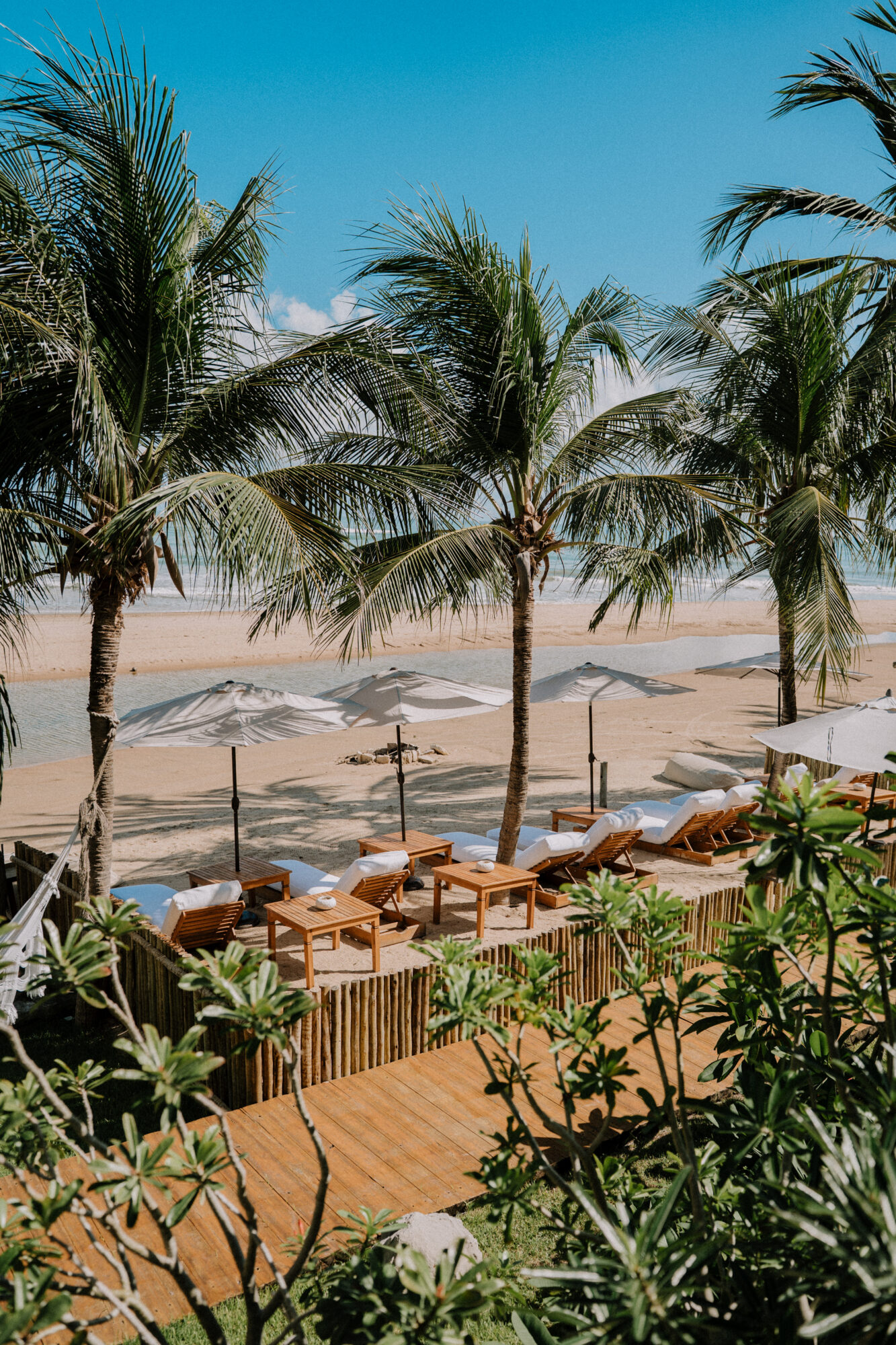 Icaraizinho de Amontada