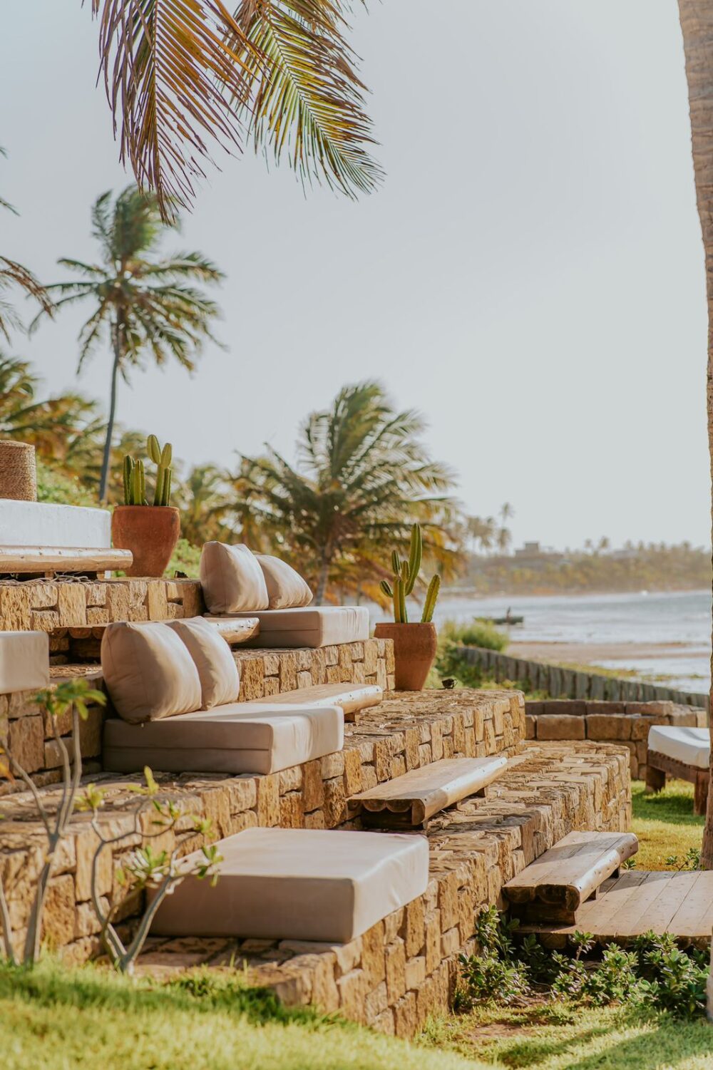 Icaraizinho de Amontada